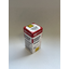 Image 1 - Galaxy Nandrolone D EU - Galaxy Pharmaceuticals buy online. Nandrolone Decanoate