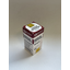 Image 1 - Galaxy Nandrolone P EU - Galaxy Pharmaceuticals buy online. Nandrolone Phenylpropionate