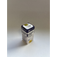 Image 1 - Galaxy Testosterone C EU - Galaxy Pharmaceuticals buy online. Testosterone cypionate