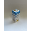 Image 1 - Galaxy Testosterone E EU - Galaxy Pharmaceuticals buy online. Testosterone enanthate