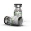 Image 1 - Dragon EQ 200 / test E 200 - Dragon Pharma buy online. Boldenone Undecylenate 200, Testosterone Enanthate 200