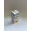 Image 1 - Galaxy Testosterone Mix 300 EU - Galaxy Pharmaceuticals buy online. Testosterone decanoate, Testosterone enanthate, Testosterone cypionate