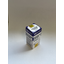 Image 1 - Galaxy Drostanolone P EU - Galaxy Pharmaceuticals buy online. Drostanolone Propionate