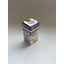 Image 1 - Galaxy Drostanolone E EU - Galaxy Pharmaceuticals buy online. Drostanolone enanthate