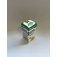 Image 1 - Galaxy Boldenone U EU - Galaxy Pharmaceuticals buy online. Boldenone Undecylenate
