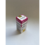 Image 1 - Galaxy Primobolan EU - Galaxy Pharmaceuticals buy online. Methenolone Enanthate