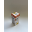 Image 1 - Galaxy Trenbolone E EU - Galaxy Pharmaceuticals buy online. Trenbolone Enanthate
