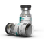 Image 1 - Dragon Eq 300 - Dragon Pharma buy online. Boldenone Undecylenate