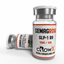 Image 1 - Crowx Semagrow 10 US - Crowx Lab buy online. GLP-1 RA