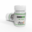 Image 1 - Crowx Dianarow 10 US - Crowx Lab buy online. Methandienone