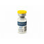 Image 1 - MP HCG 5000 EU - Magnus Pharmaceuticals buy online. Human Chorionic Gonadotropin