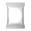 Image 1 - Stealth Accutane 50 Tabs - Stealth-U buy online. Isotretinoin