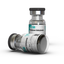 Image 1 - Dragon Eq 500 - Dragon Pharma buy online. Boldenone Undecylenate Image 1 - Dragon Eq 500 - Dragon Pharma buy online. Boldenone Undecylenate