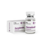 Image 1 - Ultima-Gonadorelin 2mg US - Ultima Pharmaceuticals buy online. Gonadorelin