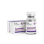 Image 1 - Ultima-Ipamorelin 10 mg US - Ultima Pharmaceuticals buy online. Ipamorelin