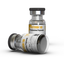 Image 1 - Dragon Masteron 100 - Dragon Pharma buy online. Drostanolone Propionate Image 1 - Dragon Masteron 100 - Dragon Pharma buy online. Drostanolone Propionate