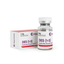 Image 1 - Ultima-DES (1-3) 1mg US - Ultima Pharmaceuticals buy online. IGF-1 DES