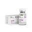 Image 1 - Ultima-FTTP 2mg US - Ultima Pharmaceuticals buy online. FTTP