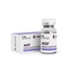 Image 1 - Ultima-MGF 2mg US - Ultima Pharmaceuticals buy online. Pegylated Mechano Growth Factor