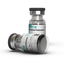 Image 1 - Dragon NPP 150 - Dragon Pharma buy online. Nandrolone Phenylpropionate Image 1 - Dragon NPP 150 - Dragon Pharma buy online. Nandrolone Phenylpropionate