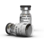 Image 1 - Dragon Parabolan 100 - Dragon Pharma buy online. Trenbolone Hexahydrobenzylcarbonate