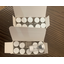 Image 2 - Stealth HCG 10000 * 10vials US - Stealth-TR buy online. Human Chorionic Gonadotropin