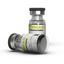 Image 1 - Dragon Primobolan 200 - Dragon Pharma buy online. Methenolone Enanthate