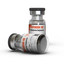 Image 1 - Dragon Suspension 100 - Dragon Pharma buy online. Testosterone Image 1 - Dragon Suspension 100 - Dragon Pharma buy online. Testosterone