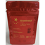 Image 1 - Nage Anastrozol US - Nage Pharma buy online. Anastrozole