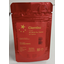 Image 1 - Nage Clembu US - Nage Pharma buy online. Clenbuterol