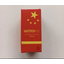 Image 1 - Nage Masteron 100 US - Nage Pharma buy online. Drostanolone Propionate
