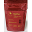 Image 1 - Nage Metha 10 US - Nage Pharma buy online. Methandienone