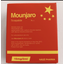 Image 1 - Nage Mounjaro 15mg US - Nage Pharma buy online. Tirzepatide
