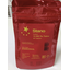 Image 1 - Nage Stano 10 US - Nage Pharma buy online. Stanozolol