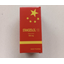 Image 1 - Nage Stanozolol 100 Inj US - Nage Pharma buy online. Stanozolol suspension