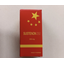 Image 1 - Nage Sustenon 250 US - Nage Pharma buy online. Testosterone propionate, Testosterone phenylpropionate, Testosterone isocaproate, Testosterone decanoate