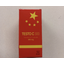 Image 1 - Nage Testo C 300 US - Nage Pharma buy online. Testosterone cypionate