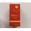 Image 1 - Nage Testo E 300 US - Nage Pharma buy online. Testosterone enanthate