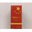 Image 1 - Nage Testo P 100 US - Nage Pharma buy online. Testosterone propionate
