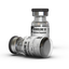 Image 1 - Dragon Trenbolone 50 - Dragon Pharma buy online. Trenbolone suspension