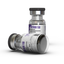 Image 1 - Dragon TriTren 150 - Dragon Pharma buy online. Trenbolone Acetate 50mg, Trenbolone Hexahydrobenzylcarbonate 50mg, Trenbolone Enanthate 50 mg Image 1 - Dragon TriTren 150 - Dragon Pharma buy online. Trenbolone Acetate 50mg, Trenbolone Hexahydrobenzylcarbonate 50mg, Trenbolone Enanthate 50 mg