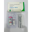 Image 1 - Eutrig-HP 10000IU HCG US - Samarth Life Sciences buy online. Human Chorionic Gonadotropin