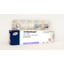 Image 1 - Genotropin 36IU US - Pfizer buy online. Somatropin