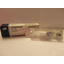 Image 2 - Genotropin 36IU US - Pfizer buy online. Somatropin