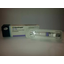 Image 3 - Genotropin 36IU US - Pfizer buy online. Somatropin