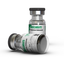 Image 1 - Dragon Undecanoate 250 - Dragon Pharma buy online. Testosterone Undecanoate
