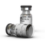 Image 1 - Dragon Winstrol 50 Inject - Dragon Pharma buy online. Stanozolol Image 1 - Dragon Winstrol 50 Inject - Dragon Pharma buy online. Stanozolol