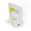 Image 1 - Dragon Accutane - Dragon Pharma buy online. Isotretinoin