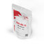 Image 1 - Dragon Dianabol 20mg - Dragon Pharma buy online. Methandienone