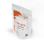 Image 1 - Dragon Anavar 50mg - Dragon Pharma buy online. Oxandrolone